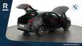 BMW X6 xDrive40d Gris - thumbnail 10