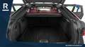 BMW X6 xDrive40d Gris - thumbnail 30