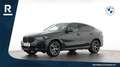 BMW X6 xDrive40d Gris - thumbnail 3
