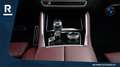 BMW X6 xDrive40d Gris - thumbnail 14