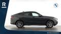 BMW X6 xDrive40d Gris - thumbnail 6