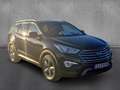 Hyundai SANTA FE 2.2 CRDi 4WD Premium 7-Sitz LED e.Sitz AHK RKam el Noir - thumbnail 6