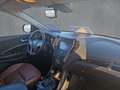 Hyundai SANTA FE 2.2 CRDi 4WD Premium 7-Sitz LED e.Sitz AHK RKam el Noir - thumbnail 13