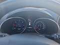 Hyundai SANTA FE 2.2 CRDi 4WD Premium 7-Sitz LED e.Sitz AHK RKam el Noir - thumbnail 15
