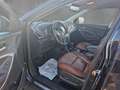 Hyundai SANTA FE 2.2 CRDi 4WD Premium 7-Sitz LED e.Sitz AHK RKam el Noir - thumbnail 7