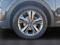 Hyundai SANTA FE 2.2 CRDi 4WD Premium 7-Sitz LED e.Sitz AHK RKam el Noir - thumbnail 14