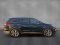 Hyundai SANTA FE 2.2 CRDi 4WD Premium 7-Sitz LED e.Sitz AHK RKam el Noir - thumbnail 5