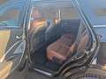 Hyundai SANTA FE 2.2 CRDi 4WD Premium 7-Sitz LED e.Sitz AHK RKam el Noir - thumbnail 8