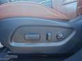 Hyundai SANTA FE 2.2 CRDi 4WD Premium 7-Sitz LED e.Sitz AHK RKam el Noir - thumbnail 18