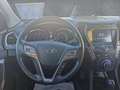 Hyundai SANTA FE 2.2 CRDi 4WD Premium 7-Sitz LED e.Sitz AHK RKam el Noir - thumbnail 11