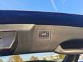 Hyundai SANTA FE 2.2 CRDi 4WD Premium 7-Sitz LED e.Sitz AHK RKam el Noir - thumbnail 16