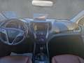 Hyundai SANTA FE 2.2 CRDi 4WD Premium 7-Sitz LED e.Sitz AHK RKam el Noir - thumbnail 9