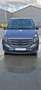Mercedes-Benz Vito Vito 119 CDI (BlueTEC) Lang  Aut. Mixto (PKW) Gris - thumbnail 2
