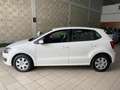 Volkswagen Polo Polo 1.2 TDI DPF 5 p. Comfortline - garantita Blanc - thumbnail 2