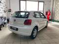 Volkswagen Polo Polo 1.2 TDI DPF 5 p. Comfortline - garantita Blanc - thumbnail 5