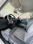 Volkswagen Polo Polo 1.2 TDI DPF 5 p. Comfortline - garantita Blanc - thumbnail 7