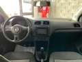 Volkswagen Polo Polo 1.2 TDI DPF 5 p. Comfortline - garantita Blanc - thumbnail 8