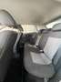 Volkswagen Polo Polo 1.2 TDI DPF 5 p. Comfortline - garantita Blanc - thumbnail 9