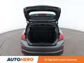Ford Fiesta 1.1 Trend*PDC*SHZ*KLIMA*GARANTIE* Gris - thumbnail 16