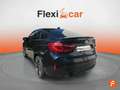 BMW X6 M Azul - thumbnail 4