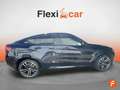 BMW X6 M Azul - thumbnail 8