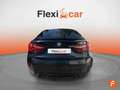 BMW X6 M Azul - thumbnail 5