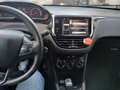 Peugeot 208 208 I 2012 5p 1.6 e-hdi 8v Active s Бежевий - thumbnail 11