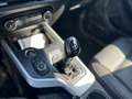 DR Automobiles DR4.0 1.5 Silber - thumbnail 21