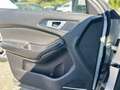DR Automobiles DR4.0 1.5 Silber - thumbnail 14