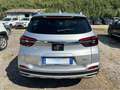 DR Automobiles DR4.0 1.5 Silber - thumbnail 5