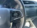 DR Automobiles DR4.0 1.5 Silber - thumbnail 17