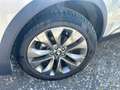 DR Automobiles DR4.0 1.5 Silber - thumbnail 10