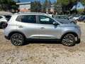 DR Automobiles DR4.0 1.5 Silber - thumbnail 7