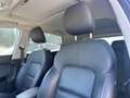 DR Automobiles DR4.0 1.5 Silber - thumbnail 22