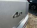 DR Automobiles DR4.0 1.5 Silber - thumbnail 12