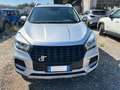 DR Automobiles DR4.0 1.5 Silber - thumbnail 3