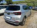 DR Automobiles DR4.0 1.5 Silber - thumbnail 6