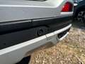DR Automobiles DR4.0 1.5 Silber - thumbnail 11