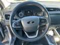 DR Automobiles DR4.0 1.5 Silber - thumbnail 18