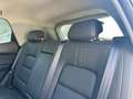 DR Automobiles DR4.0 1.5 Silber - thumbnail 23