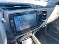 DR Automobiles DR4.0 1.5 Silber - thumbnail 19