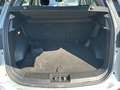 DR Automobiles DR4.0 1.5 Silber - thumbnail 8