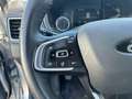 DR Automobiles DR4.0 1.5 Silber - thumbnail 15