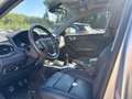 DR Automobiles DR4.0 1.5 Silber - thumbnail 13