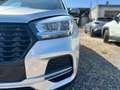 DR Automobiles DR4.0 1.5 Silber - thumbnail 9