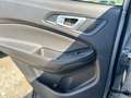 DR Automobiles DR4.0 1.5 Silber - thumbnail 24