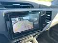 DR Automobiles DR4.0 1.5 Silber - thumbnail 16