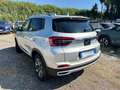 DR Automobiles DR4.0 1.5 Silber - thumbnail 4