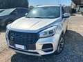 DR Automobiles DR4.0 1.5 Silber - thumbnail 1
