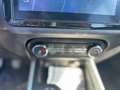 DR Automobiles DR4.0 1.5 Silber - thumbnail 20